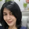 Ma Vanessa Rosaros