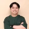 Kanin Pradidtanon