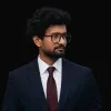 Rongali Sandeep Kumar