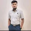 Sudip Gayen