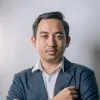 Muhammad Fadhil Akmal Saputra