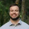 Tyler Hardeman