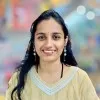 Supriya Raundal