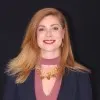 Rachel Miller