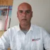 Yohan Duran Ceballos