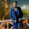 Swastik Sharma