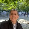 Alejandro Yunis