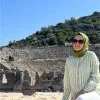 Betül Poyraz