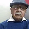 som nath bhargav
