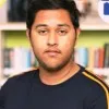Ibrahim Shahid