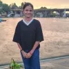 Shravni Gavli
