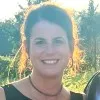 Jessica Younker