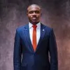 Emmanuel Adom