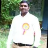 MUDARAKOLA VENKATESWARA RAO