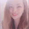 Lucy Zhou
