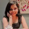 Kashish Jain