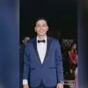Abdelaziz Rabea