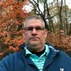 Kurt Pooler