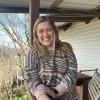 Leigh Anna Brown