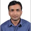 Samrat Roy