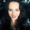 Natalie Furno