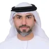 Muhannad Alteneiji