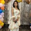 Chanchal Chaudhary charu