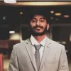 Sai Sharath Chandra Koppu