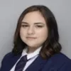 Maryam