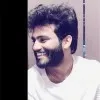 Madhu Babu