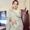 Shakthi Nair