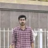 Harshal Sarwade