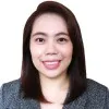 Arianne Esley Fernandez