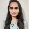 Megha