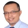 Heru Budiyanto
