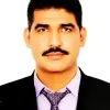 irfan faiz