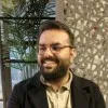 Talha Bilal