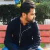 Sandeep singh