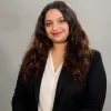 Pranjal Gaikwad
