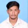 Santhosh Kumar