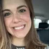 Caitlynn Rockwood
