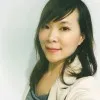 Shelley Wu