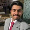 R Aditya Prakash