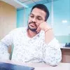 Goutham Kumar