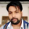 yogesh gautam
