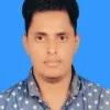 MdMamun khan