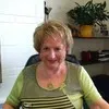 Vera Miller