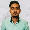 Rudra sankar Bhattacharya