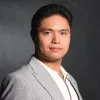Roy Estabaya