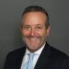 Jeff Taylor